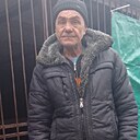 Валерий, 62 года