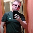 Дмитрий, 41 год