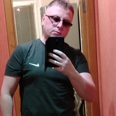 Фотография мужчины Дмитрий, 41 год из г. Курск