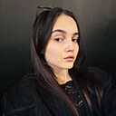Ксения, 20 лет