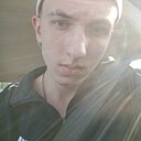 Владислав, 18 лет