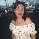 Мария, 35 лет