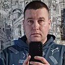 Виктор, 34 года