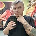 Николай, 37 лет