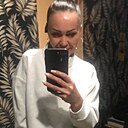 Лина, 45 лет