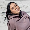Яна, 38 лет