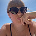 Анастасия, 33 года