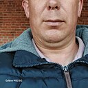Алексей, 45 лет