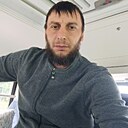 Занзибар, 39 лет