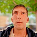 Руслан, 36 лет