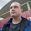 Роман, 24 года