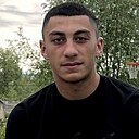 Vlad, 24 года