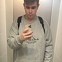Ромка, 24 года