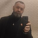 Алексей, 44 года