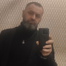 Фотография мужчины Алексей, 45 лет из г. Ставрополь