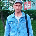 Александр, 45 лет