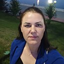 Ольга, 41 год