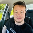 Дмитрий, 40 лет