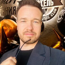 Фотография мужчины Дмитрий, 40 лет из г. Стерлитамак