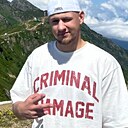 Ярослав, 23 года
