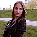 Вера, 44 года