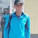 Даниил, 41 год