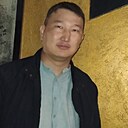 Борис, 39 лет