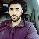 Serdar, 38 лет