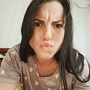 Муфаса, 28 лет