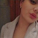 Наталья, 35 лет
