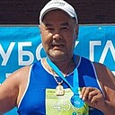 Ренат, 46 лет