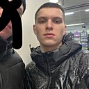 Ваня, 20 лет
