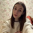 Алина, 22 года