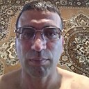 Яша, 40 лет