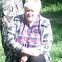Маргарита, 49 лет