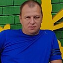 Михаил, 46 лет