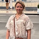 Юлия, 47 лет