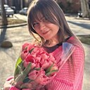 Анастасия, 22 года