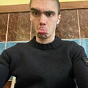 Илья, 19 лет