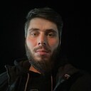 Султан, 34 года
