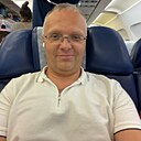 Иван, 45 лет