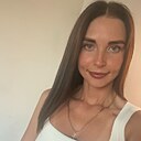 Виктория, 32 года