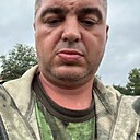 Виталя, 44 года