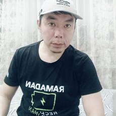 Фотография мужчины Арман, 33 года из г. Павлодар