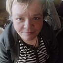 Светлана, 45 лет