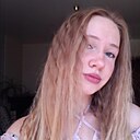 Полина, 22 года