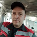 Роман, 41 год