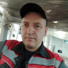 Фотография мужчины Роман, 41 год из г. Калуга