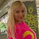 Ирина, 45 лет