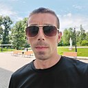 Игорь, 33 года